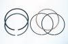Piston Ring Set 4.155 1.0mm 1.0mm 2.0mm