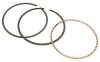 Piston Ring Set 4.160 1.5 1.5 3.0mm