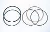 Piston Ring (1-Cyl Set) 4.170 Bore 1.0 1.0 2.0mm
