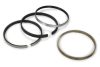 Piston Ring Set - 4.190 Bore 1.0 1.0 2.0mm