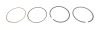 Single Cyl Piston Ring Set 4.315 1.5 15 3.0mm