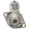 Audi VW Starter Motor 12178 – MPA