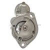 Audi VW Starter Motor 12419 – MPA