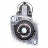 Porsche Starter Motor 12446 – MPA