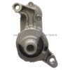 Audi Starter Motor 16031 – MPA