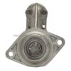 Porsche VW Starter Motor 16300 – MPA