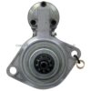 Porsche VW Starter Motor 16450 – MPA