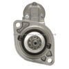 Audi VW Starter Motor 17224 – MPA