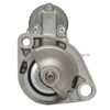 Audi Starter Motor 17752 – MPA