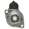VW Starter Motor 17755N – MPA