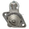 Audi VW Starter Motor 17778 – MPA