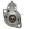 Audi VW Starter Motor 17780 – MPA