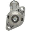 VW Starter Motor 17819 – MPA