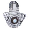 Porsche Starter Motor 17925 – MPA
