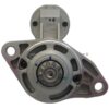 VW Starter Motor 19152 – MPA