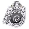 VW Starter Motor 19438N – MPA