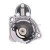Audi VW Starter Motor 19451 – MPA