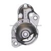 Audi Starter Motor 19452 – MPA