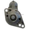 VW Starter Motor 19484 – MPA