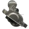VW Starter Motor 19485 – MPA