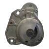 VW Starter Motor 19616 – MPA