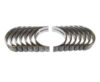 Audi Volkswagen Engine Crankshaft Main Bearing Set MB816.20