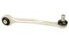 Audi Porsche Suspension Control Arm and Ball Joint Assembly – Front Driver Side Upper Forward – Mevotech 8K0407505M