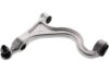 Porsche Suspension Control Arm and Ball Joint Assembly – Front Driver Side Lower – Mevotech 97034105303