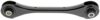 Volkswagen Audi Lateral Arm – Rear Lower Forward – Mevotech 5Q0501529E