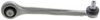 Audi Porsche Suspension Control Arm and Ball Joint Assembly – Front Driver Side Upper Forward – Mevotech 4M0407505B