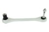 Audi Suspension Control Arm and Ball Joint Assembly – Rear Upper – Mevotech 4E0501529G