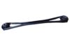 Volkswagen Audi Lateral Arm – Rear – Mevotech 7L0501529D