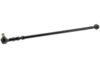 Volkswagen Steering Tie Rod End Assembly – Front Driver Side – Mevotech 811419801E