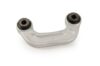 Volkswagen Audi Porsche Suspension Stabilizer Bar Link Kit – Front – Mevotech 4E0411317C