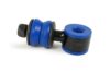 Volkswagen Suspension Stabilizer Bar Link Kit – Front – Mevotech 191411315B