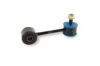 Volkswagen Suspension Stabilizer Bar Link Kit – Front – Mevotech 1J0411315G