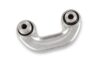 Volkswagen Audi Suspension Stabilizer Bar Link Kit – Front Driver Side – Mevotech 8D0411317D
