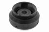 Volkswagen Audi Suspension Strut Mount Kit – Front – Mevotech 811412323