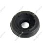 Volkswagen Suspension Strut Mount Kit – Front – Mevotech 357412331A