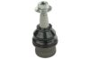 Audi Suspension Ball Joint – Front Lower – Mevotech 8K0407689G