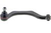 Mini Steering Tie Rod End – Front Driver Side Outer – Mevotech 32106778437