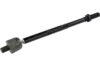 Volkswagen Audi Steering Tie Rod End – Front Inner – Mevotech 5Q0423810
