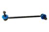 Mini Suspension Stabilizer Bar Link Kit – Front Passenger Side – Mevotech 31359806352