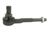 Audi Steering Tie Rod End – Front Outer – Mevotech 4B0419811G