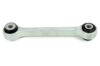 Audi Suspension Stabilizer Bar Link Kit – Front – Mevotech 4H0411317C