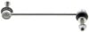 Porsche Suspension Stabilizer Bar Link Kit – Rear – Mevotech 99133307101