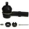 Steering Tie Rod End – Passenger Side (Outer)