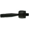 Steering Tie Rod End – Inner