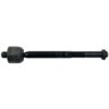 Steering Tie Rod End – Inner