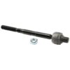 Steering Tie Rod End – Inner